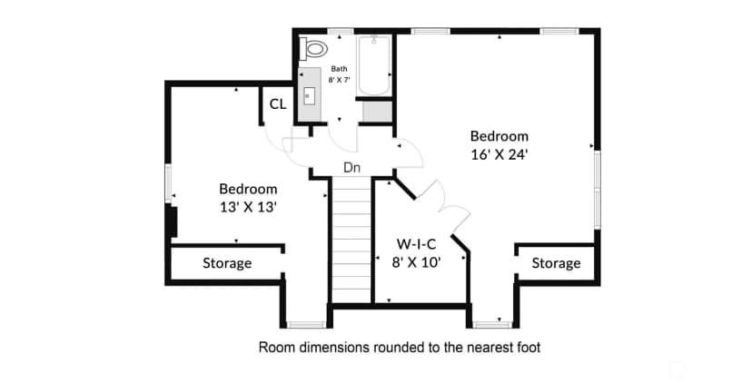 Property photo for 3211 W Ames Lake Drive Ne, Redmond photo 28