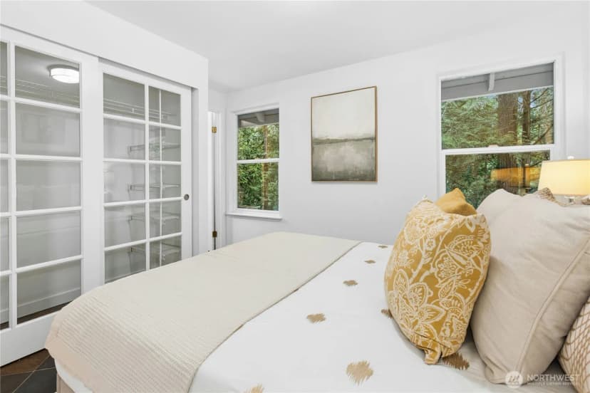 Property photo for 3211 W Ames Lake Drive Ne, Redmond photo 13
