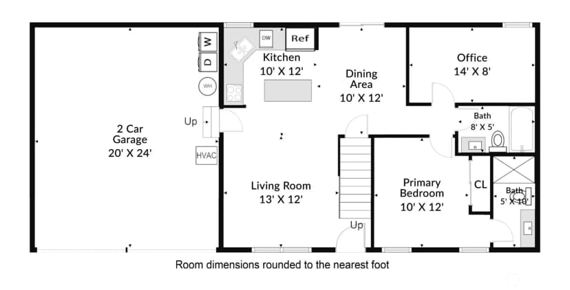 Property photo for 3211 W Ames Lake Drive Ne, Redmond photo 27