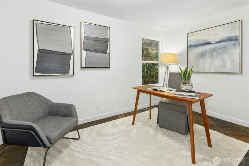 Property photo for 3211 W Ames Lake Drive Ne, Redmond photo 16