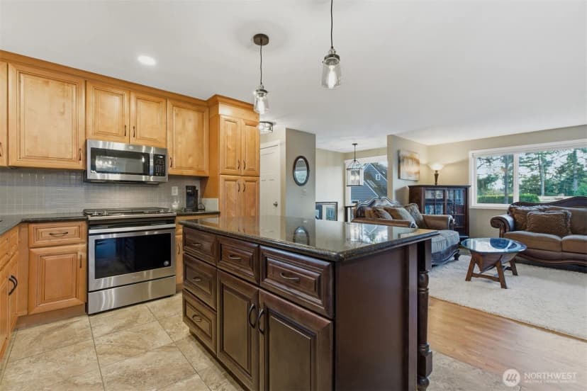 Property photo for 6427 182nd Place Sw, Lynnwood photo 12