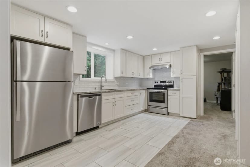 Property photo for 6427 182nd Place Sw, Lynnwood photo 23