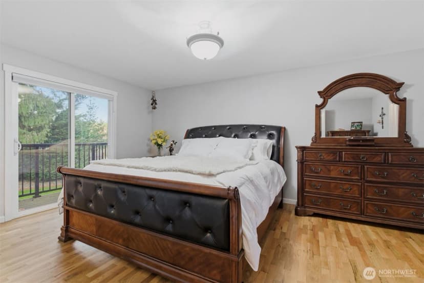 Property photo for 6427 182nd Place Sw, Lynnwood photo 13