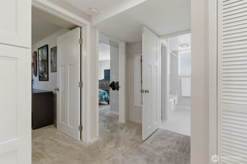 Property photo for 6427 182nd Place Sw, Lynnwood photo 24