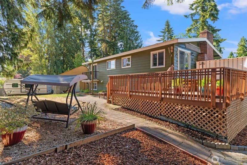 Property photo for 6427 182nd Place Sw, Lynnwood photo 32