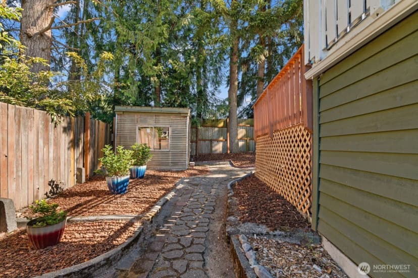 Property photo for 6427 182nd Place Sw, Lynnwood photo 31