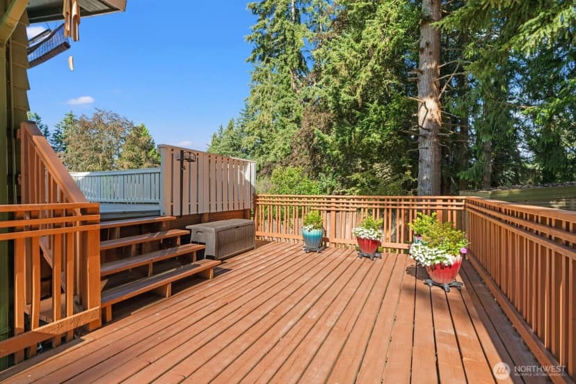 Property photo for 6427 182nd Place Sw, Lynnwood photo 35
