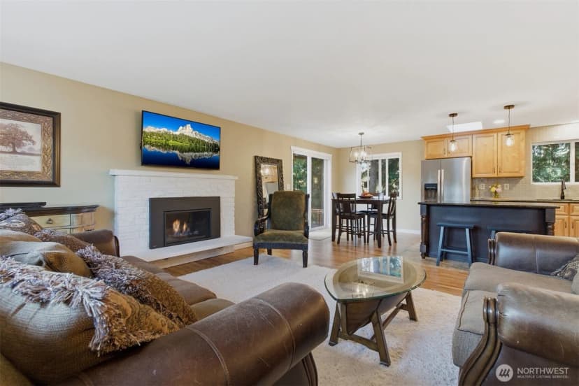 Property photo for 6427 182nd Place Sw, Lynnwood photo 7
