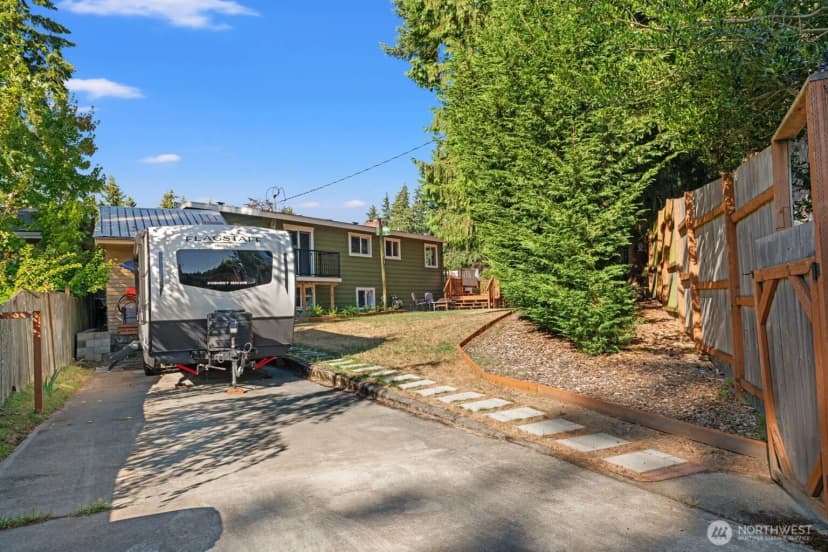 Property photo for 6427 182nd Place Sw, Lynnwood photo 38