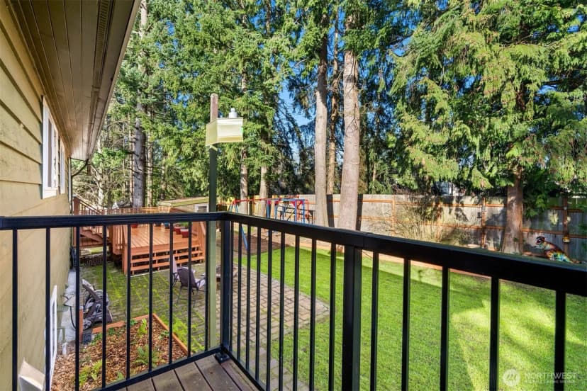 Property photo for 6427 182nd Place Sw, Lynnwood photo 15