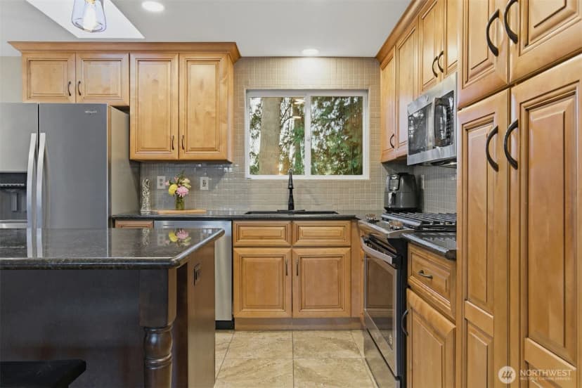 Property photo for 6427 182nd Place Sw, Lynnwood photo 11