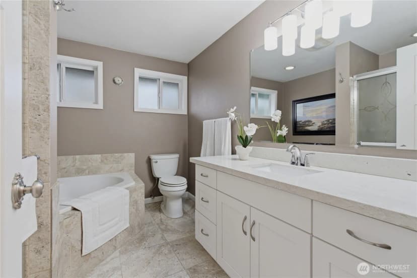 Property photo for 6427 182nd Place Sw, Lynnwood photo 17