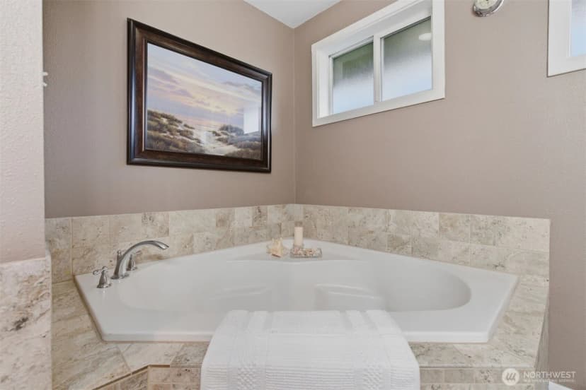 Property photo for 6427 182nd Place Sw, Lynnwood photo 18