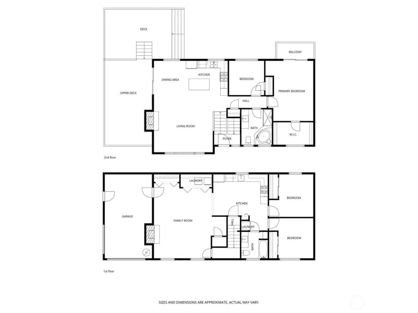 Property photo for 6427 182nd Place Sw, Lynnwood photo 40