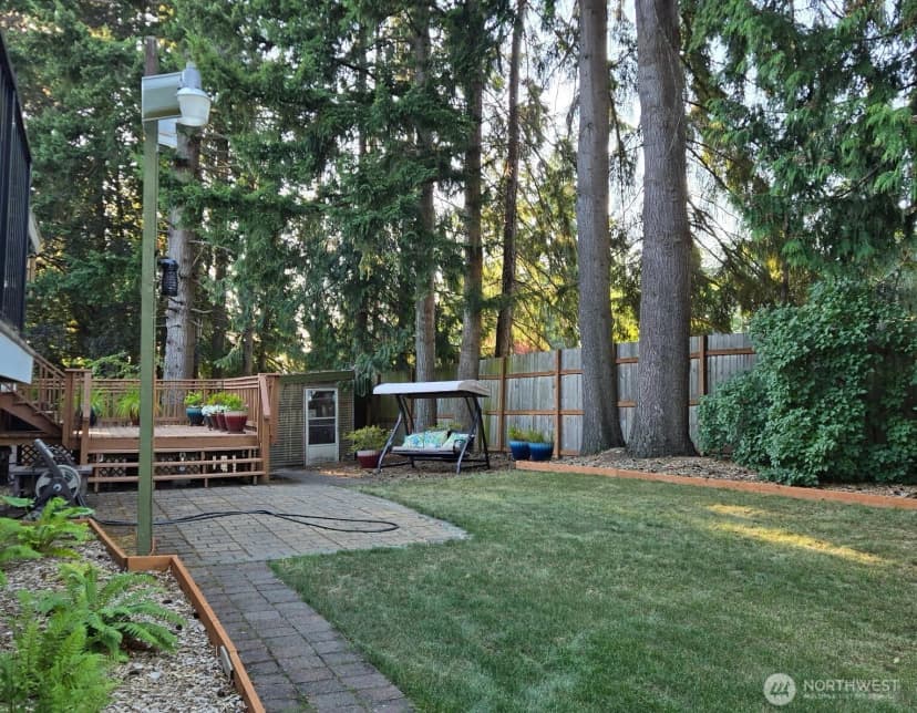 Property photo for 6427 182nd Place Sw, Lynnwood photo 33