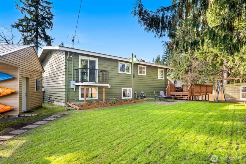 Property photo for 6427 182nd Place Sw, Lynnwood photo 37