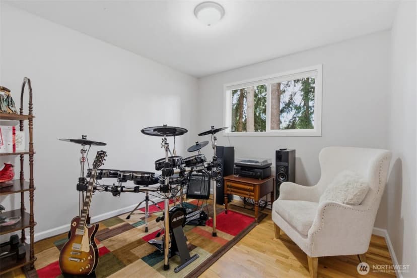 Property photo for 6427 182nd Place Sw, Lynnwood photo 16