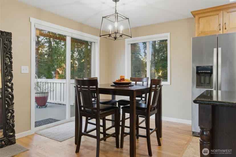 Property photo for 6427 182nd Place Sw, Lynnwood photo 8