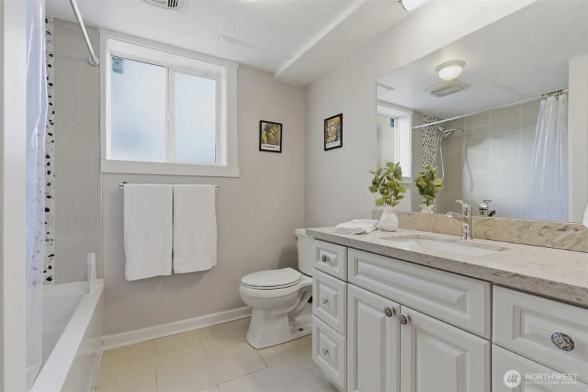 Property photo for 6427 182nd Place Sw, Lynnwood photo 27