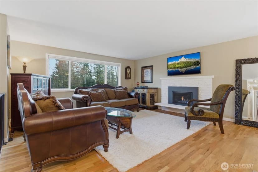 Property photo for 6427 182nd Place Sw, Lynnwood photo 6