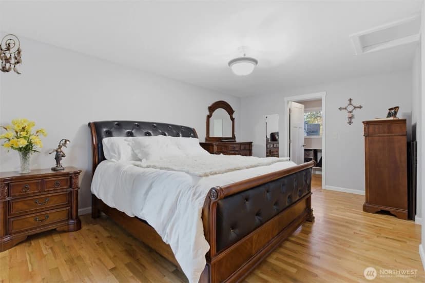 Property photo for 6427 182nd Place Sw, Lynnwood photo 14