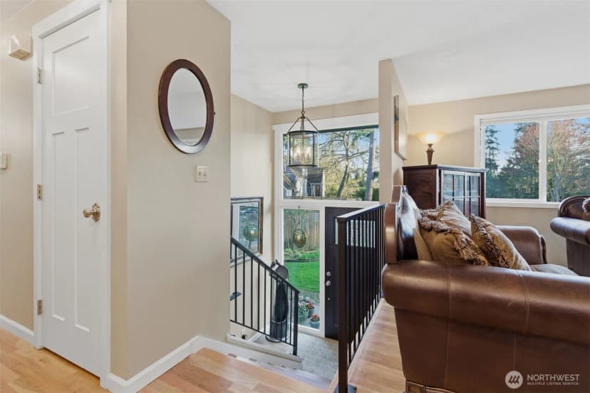 Property photo for 6427 182nd Place Sw, Lynnwood photo 5