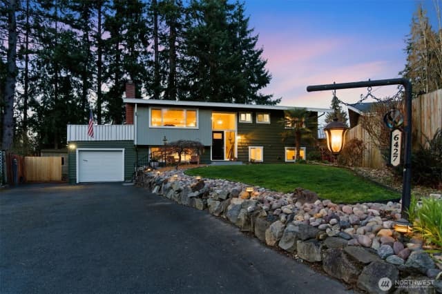 Property photo for 6427 182nd Place Sw, Lynnwood photo 2