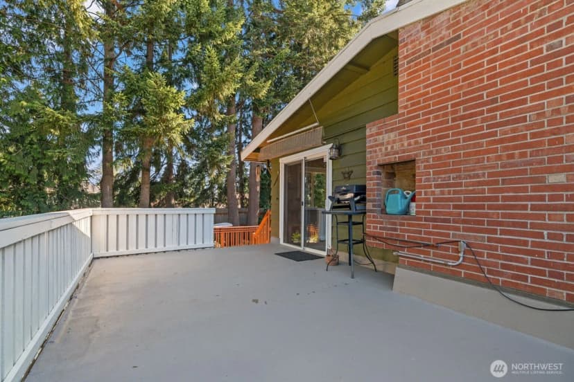 Property photo for 6427 182nd Place Sw, Lynnwood photo 34