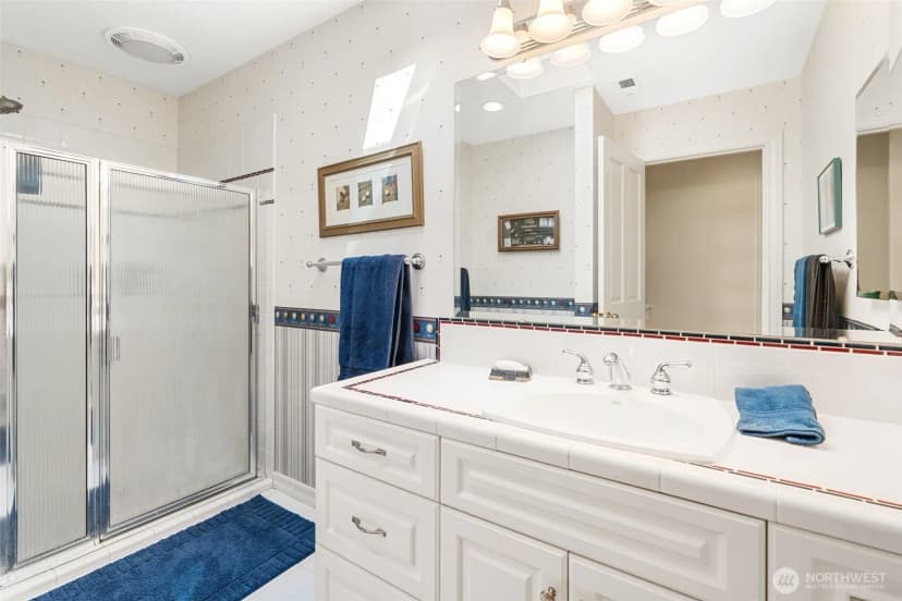 Property photo for 175 Oak Point Drive, Chehalis photo 32