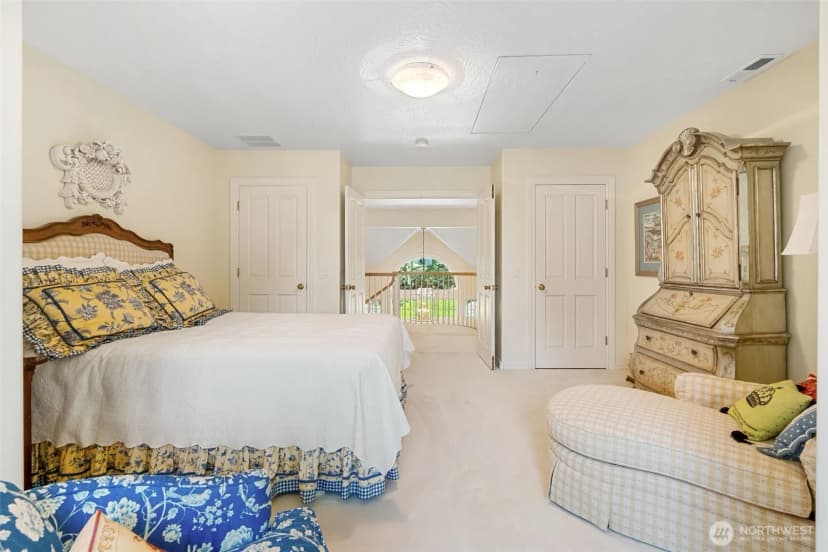 Property photo for 175 Oak Point Drive, Chehalis photo 30