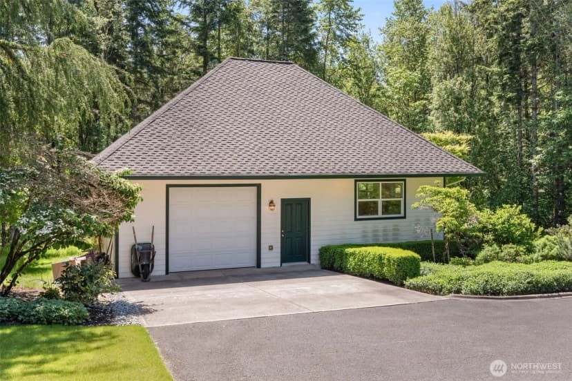 Property photo for 175 Oak Point Drive, Chehalis photo 39