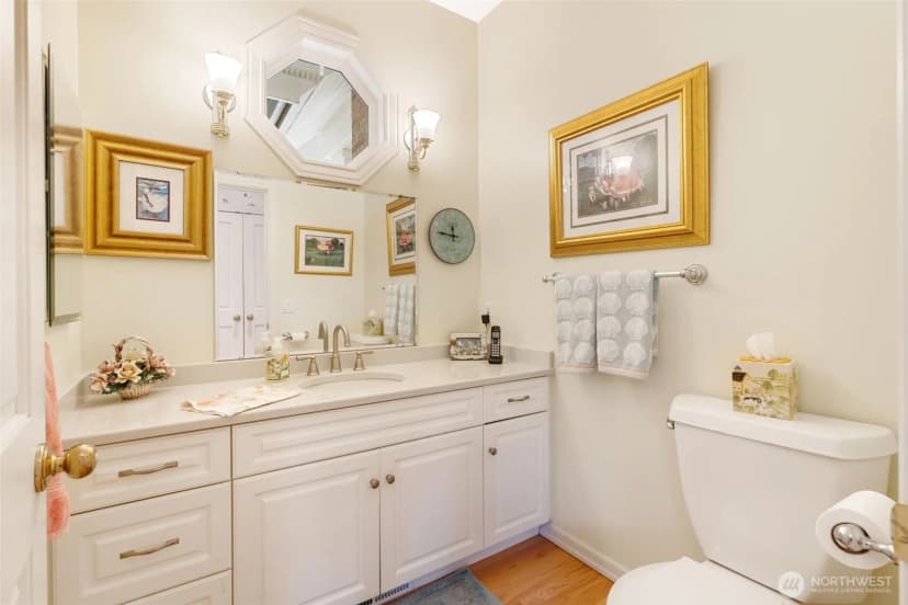 Property photo for 175 Oak Point Drive, Chehalis photo 28