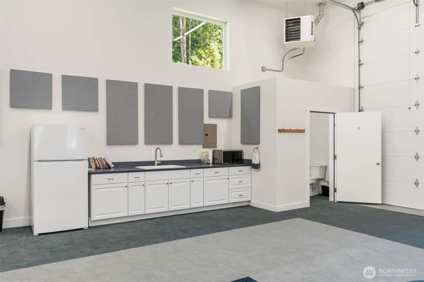 Property photo for 175 Oak Point Drive, Chehalis photo 38