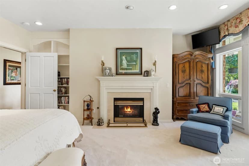 Property photo for 175 Oak Point Drive, Chehalis photo 16