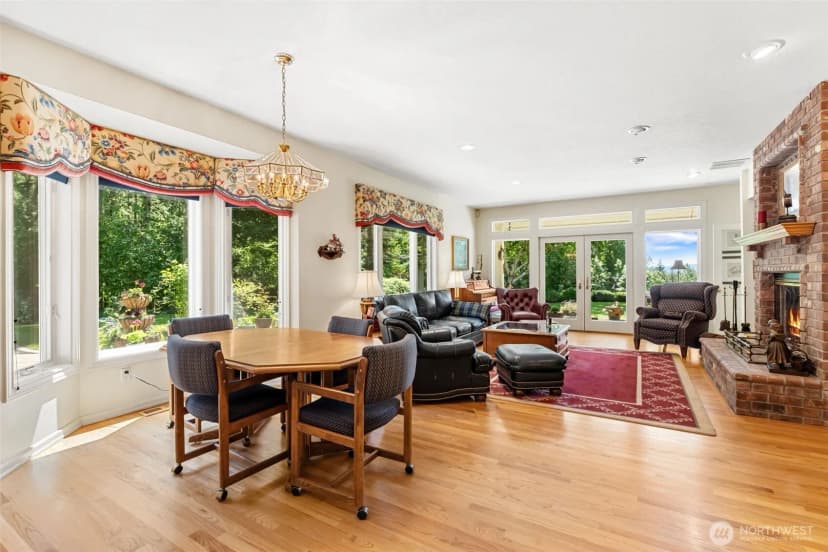 Property photo for 175 Oak Point Drive, Chehalis photo 23