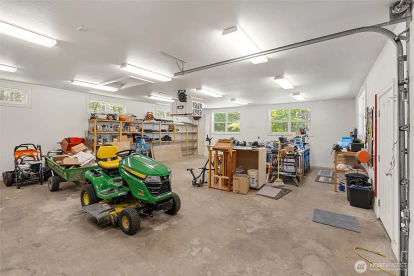 Property photo for 175 Oak Point Drive, Chehalis photo 40