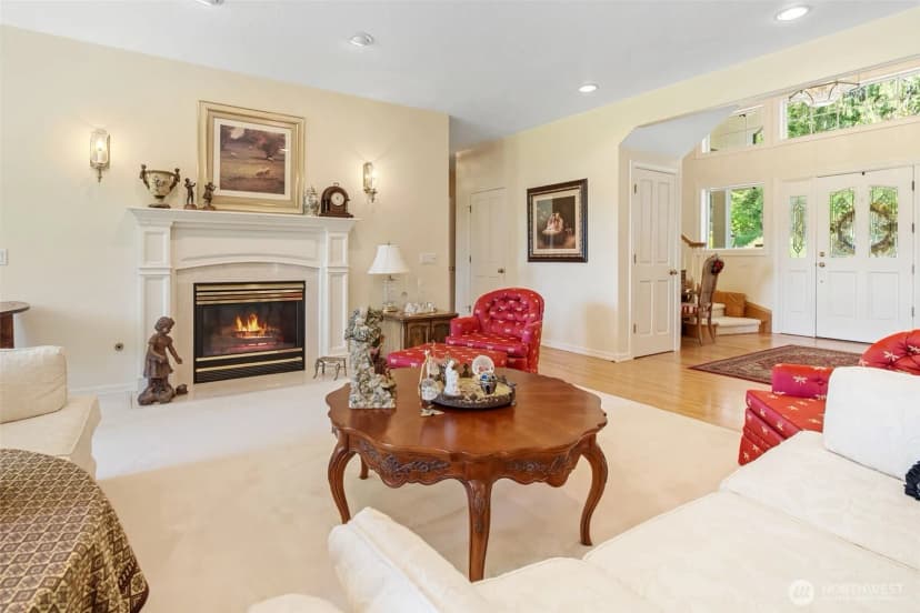 Property photo for 175 Oak Point Drive, Chehalis photo 6