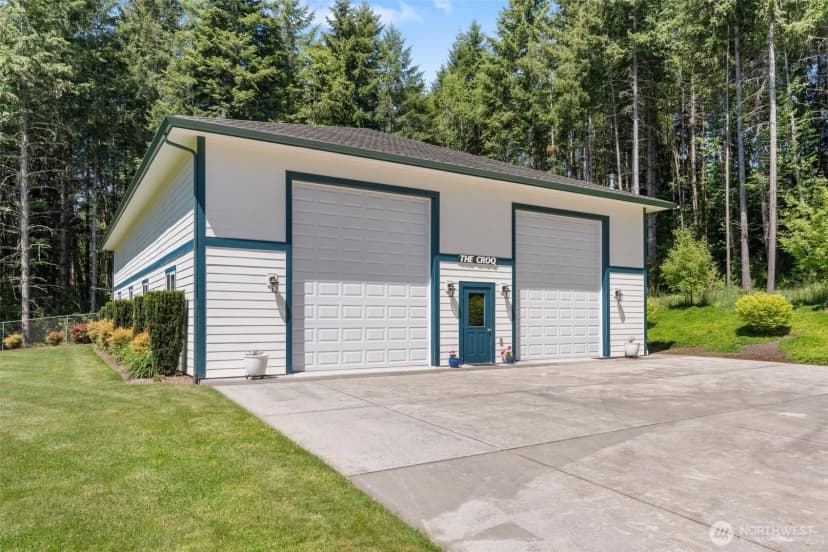 Property photo for 175 Oak Point Drive, Chehalis photo 36