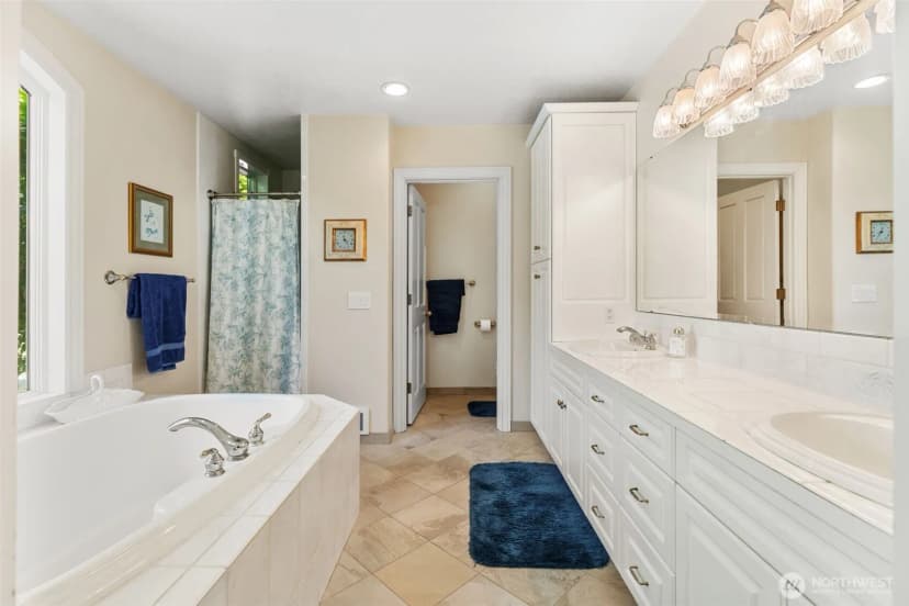 Property photo for 175 Oak Point Drive, Chehalis photo 18