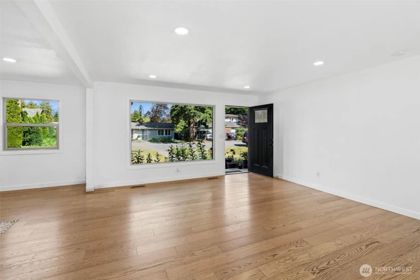 Property photo for 25733 19th Avenue S, Des Moines photo 13