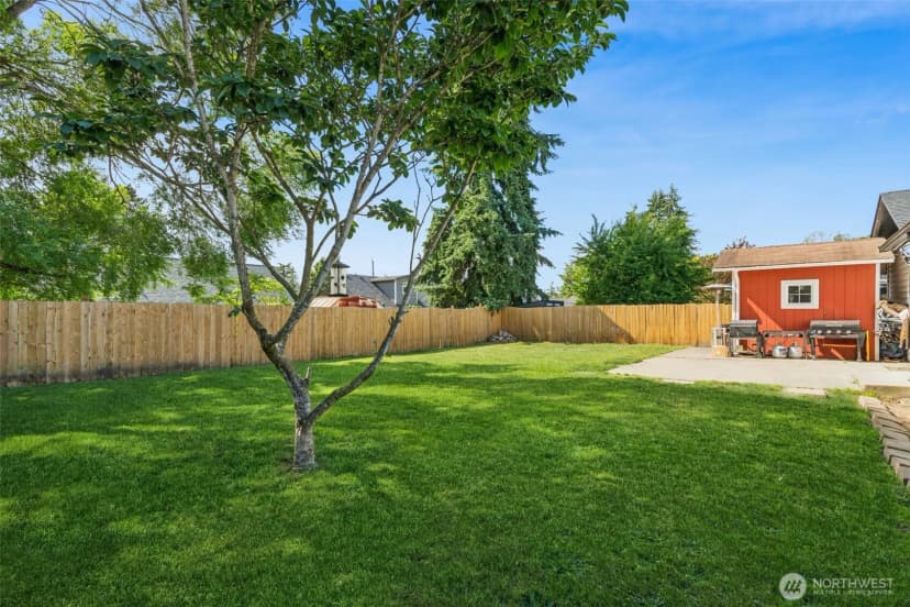 Property photo for 25733 19th Avenue S, Des Moines photo 11