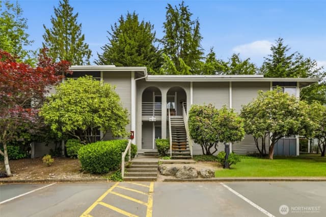 Property photo for 17211 Ne 45th Street #79, Redmond