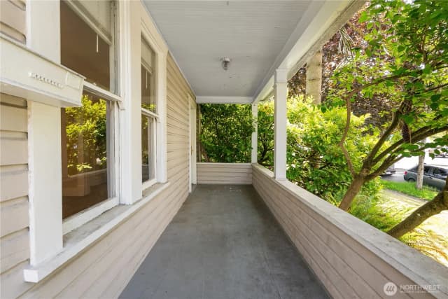 Property photo for 1152 Ellis Street, Bellingham photo 4