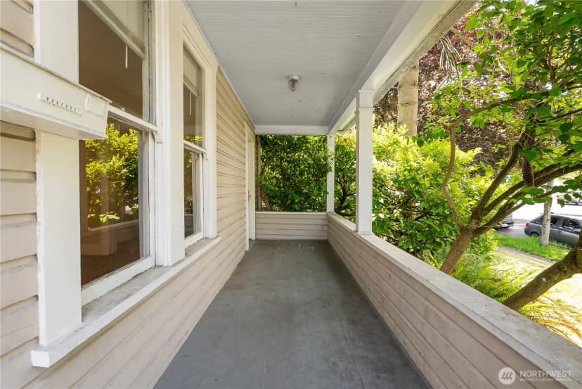 Property photo for 1152 Ellis Street, Bellingham photo 4