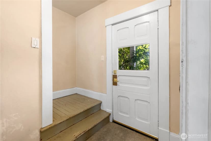 Property photo for 1152 Ellis Street, Bellingham photo 17
