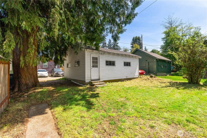 Property photo for 1152 Ellis Street, Bellingham photo 24