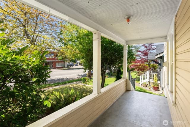 Property photo for 1152 Ellis Street, Bellingham photo 3