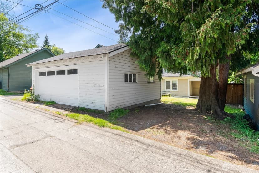 Property photo for 1152 Ellis Street, Bellingham photo 27