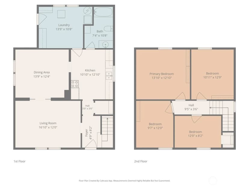 Property photo for 1152 Ellis Street, Bellingham photo 40