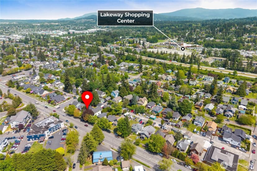 Property photo for 1152 Ellis Street, Bellingham photo 35